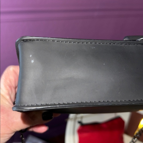 Dior Novelty Worker Bee Crossbody & Dior GWP cosmetic bag bundle! - Picture 10 of 15